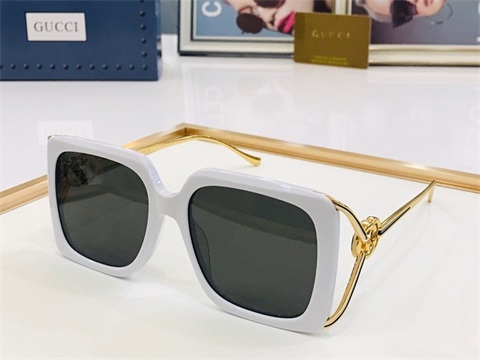 gucci sunglass-088